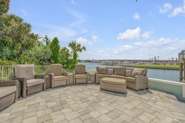 444 Quay Assisi, New Smyrna Beach, FL 32169 - photo 11