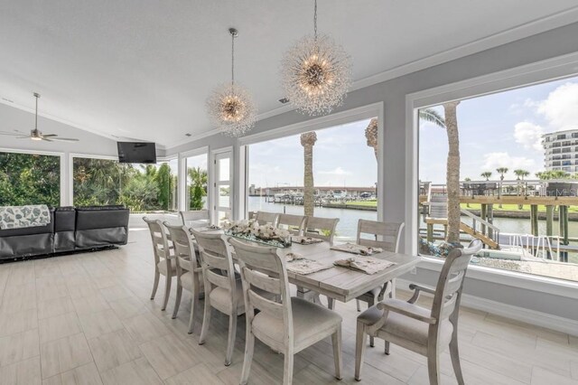 444 Quay Assisi, New Smyrna Beach, FL 32169 - photo 25
