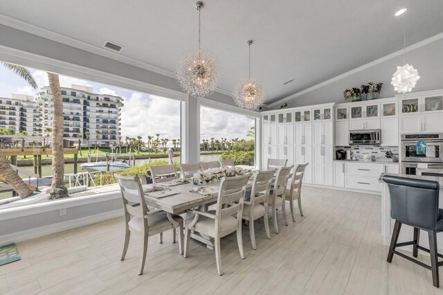 444 Quay Assisi, New Smyrna Beach, FL 32169 - photo 26