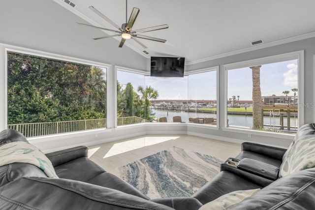 444 Quay Assisi, New Smyrna Beach, FL 32169 - photo 28