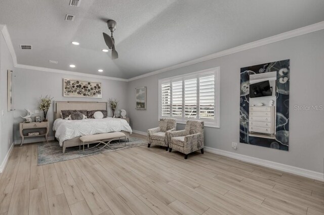444 Quay Assisi, New Smyrna Beach, FL 32169 - photo 31