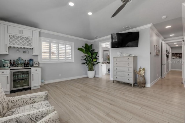 444 Quay Assisi, New Smyrna Beach, FL 32169 - photo 35