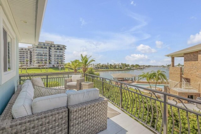 444 Quay Assisi, New Smyrna Beach, FL 32169 - photo 45