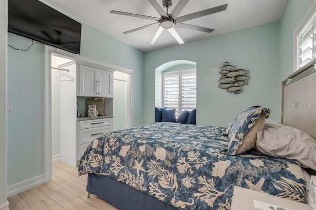 444 Quay Assisi, New Smyrna Beach, FL 32169 - photo 52