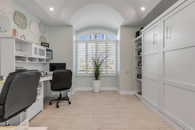 444 Quay Assisi, New Smyrna Beach, FL 32169 - photo 57