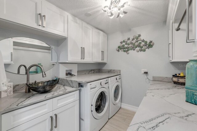 444 Quay Assisi, New Smyrna Beach, FL 32169 - photo 64