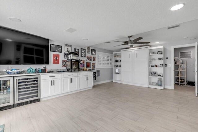 444 Quay Assisi, New Smyrna Beach, FL 32169 - photo 67