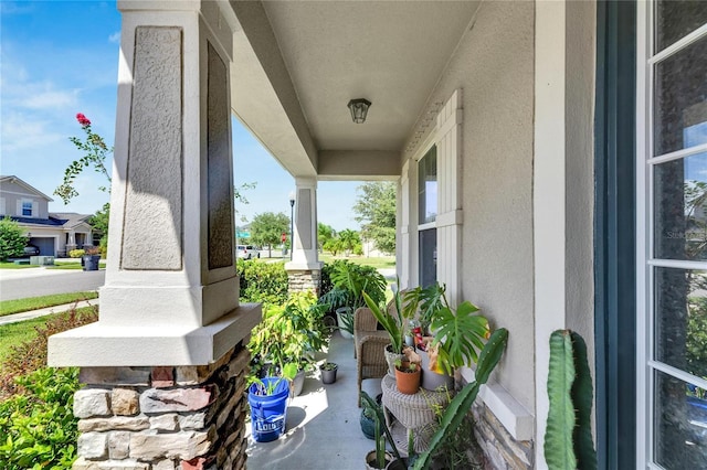 13012 Rain Lily Dr, Riverview, FL 33579 - photo 3