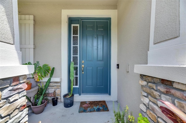 13012 Rain Lily Dr, Riverview, FL 33579 - photo 4