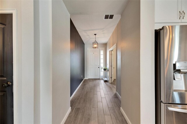 13012 Rain Lily Dr, Riverview, FL 33579 - photo 5