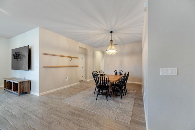 13012 Rain Lily Dr, Riverview, FL 33579 - photo 12