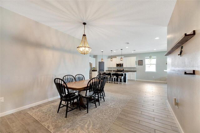 13012 Rain Lily Dr, Riverview, FL 33579 - photo 14