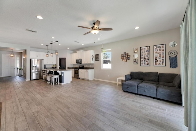 13012 Rain Lily Dr, Riverview, FL 33579 - photo 19