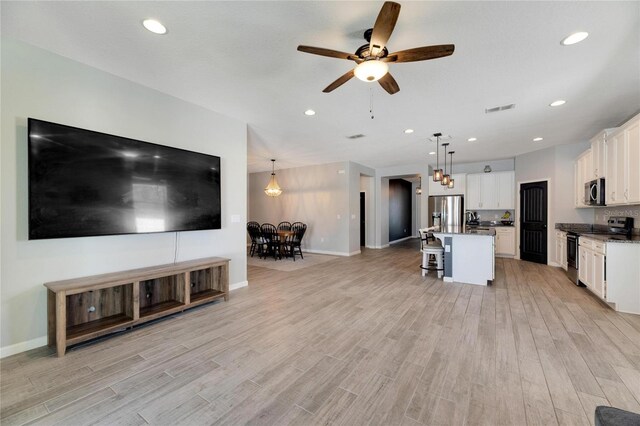 13012 Rain Lily Dr, Riverview, FL 33579 - photo 20