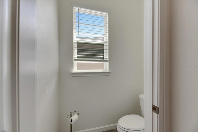 13012 Rain Lily Dr, Riverview, FL 33579 - photo 28