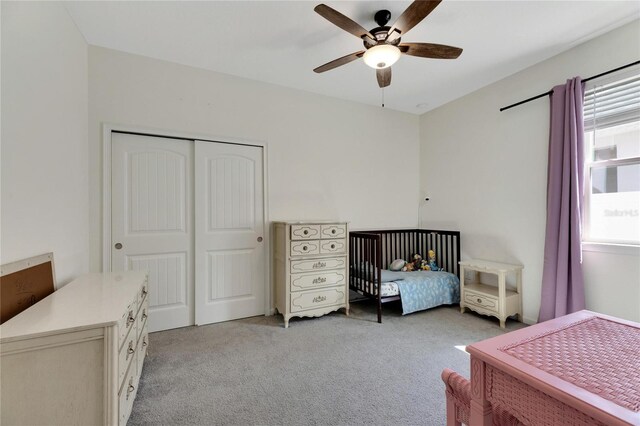 13012 Rain Lily Dr, Riverview, FL 33579 - photo 30