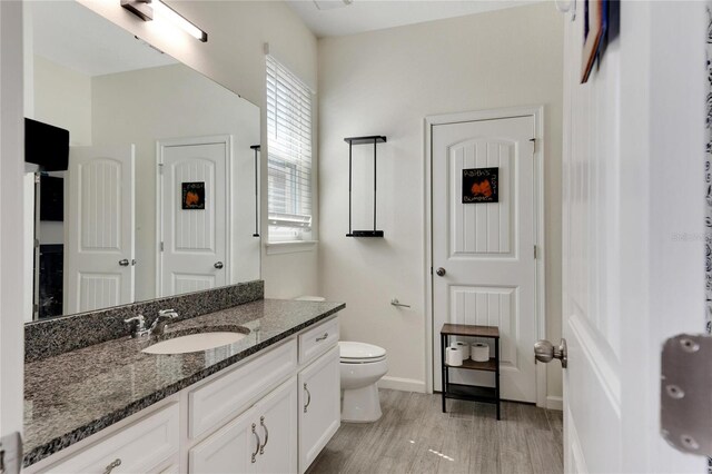 13012 Rain Lily Dr, Riverview, FL 33579 - photo 33