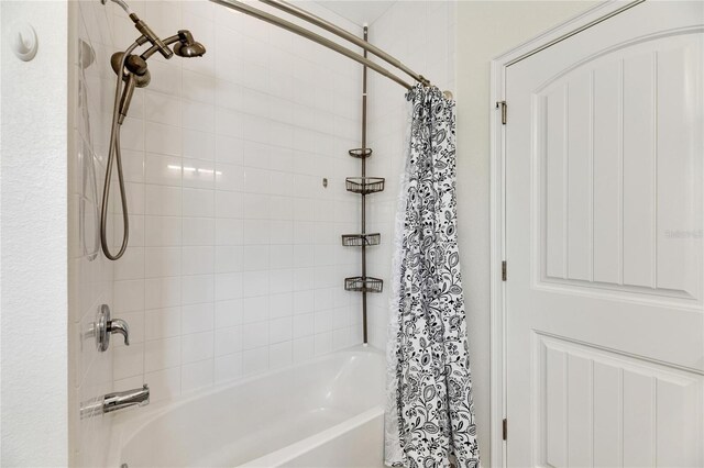 13012 Rain Lily Dr, Riverview, FL 33579 - photo 37