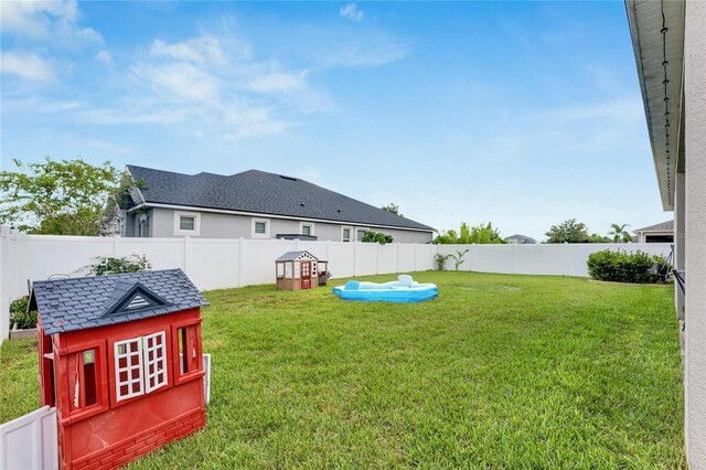 13012 Rain Lily Dr, Riverview, FL 33579 - photo 43