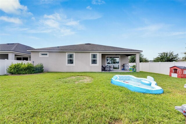 13012 Rain Lily Dr, Riverview, FL 33579 - photo 44