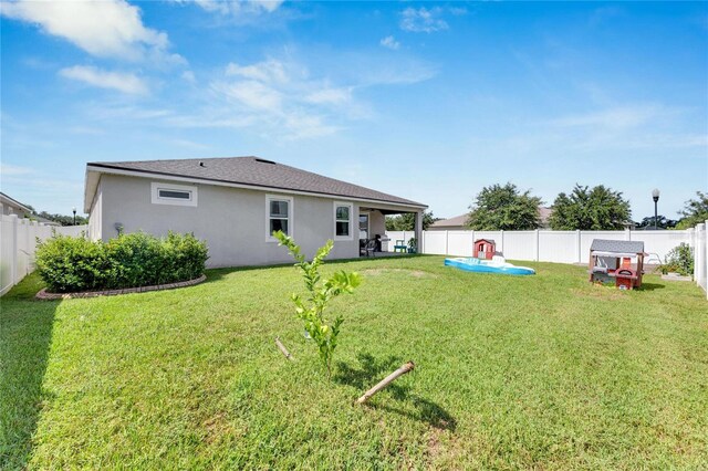 13012 Rain Lily Dr, Riverview, FL 33579 - photo 45