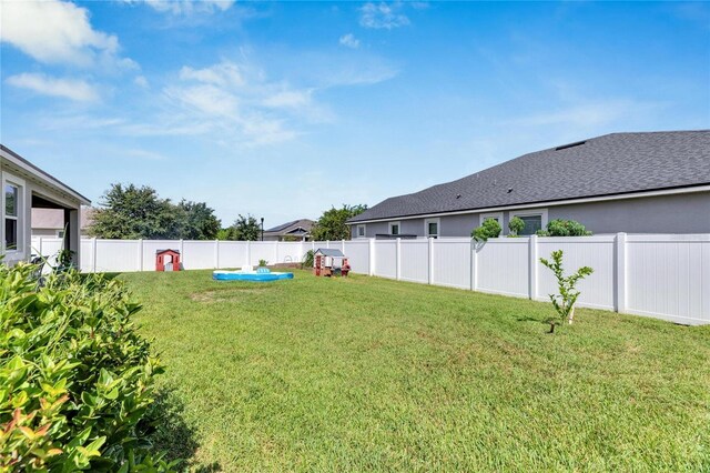 13012 Rain Lily Dr, Riverview, FL 33579 - photo 46