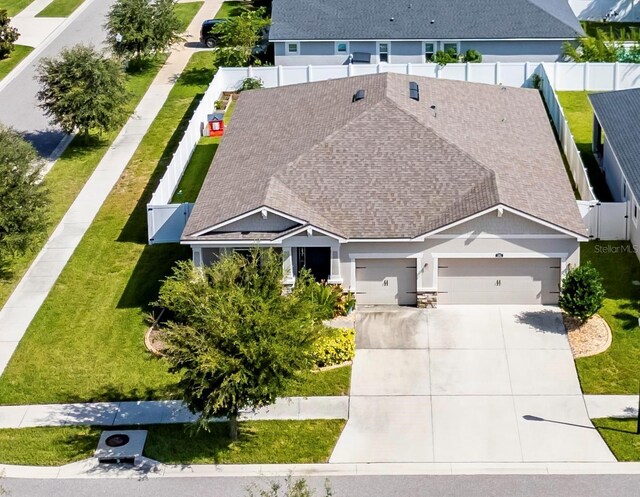 13012 Rain Lily Dr, Riverview, FL 33579 - photo 50