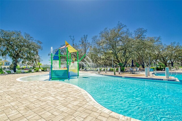 13012 Rain Lily Dr, Riverview, FL 33579 - photo 59