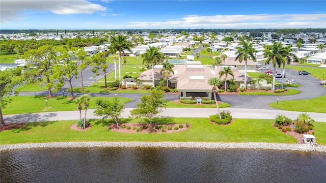 224 El Prado, North Port FL, 34287 land for sale