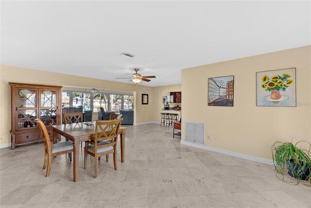 537 Dolphin Ave SE, Saint Petersburg, FL 33705 - photo 9