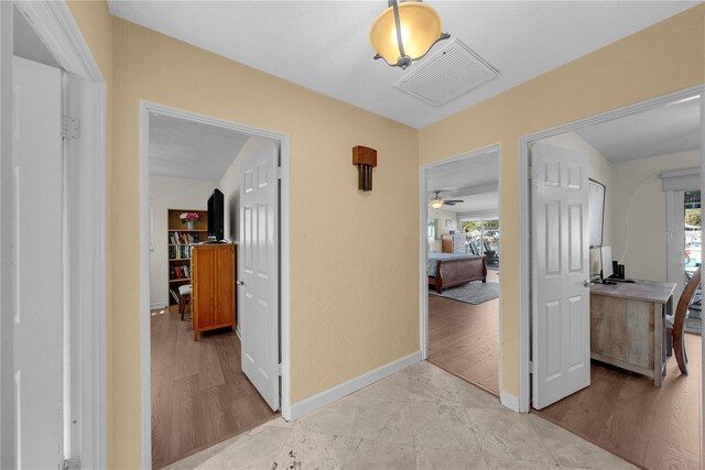 537 Dolphin Ave SE, Saint Petersburg, FL 33705 - photo 33