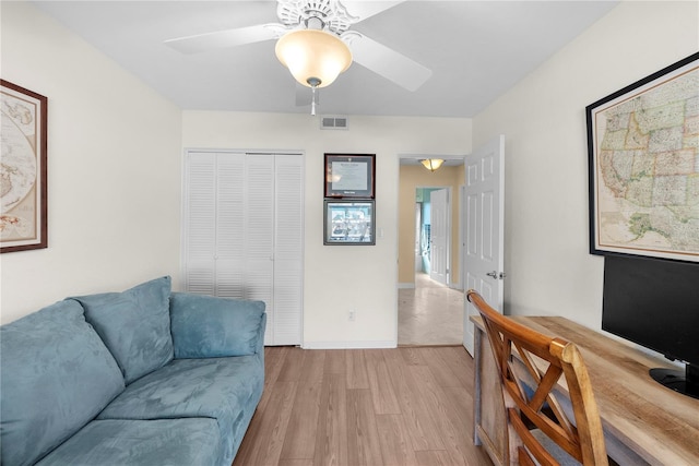 537 Dolphin Ave SE, Saint Petersburg, FL 33705 - photo 45