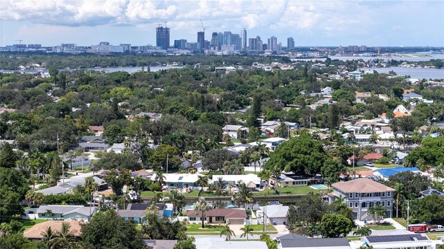 537 Dolphin Ave SE, Saint Petersburg, FL 33705 - photo 49