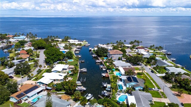 537 Dolphin Ave SE, Saint Petersburg, FL 33705 - photo 54