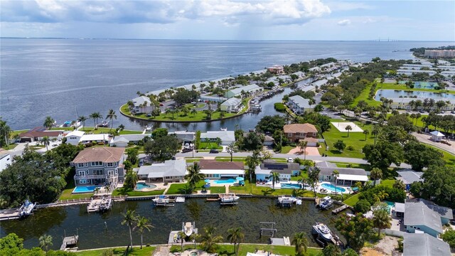 537 Dolphin Ave SE, Saint Petersburg, FL 33705 - photo 55