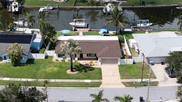 537 Dolphin Ave SE, Saint Petersburg, FL 33705 - photo 5