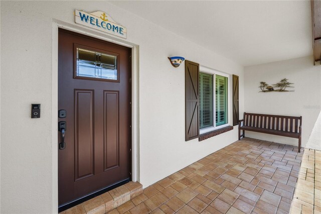 537 Dolphin Ave SE, Saint Petersburg, FL 33705 - photo 8