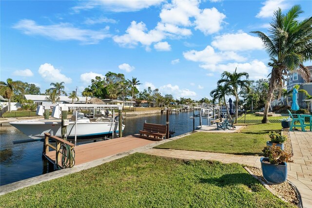 537 Dolphin Ave SE, Saint Petersburg, FL 33705 - photo 25