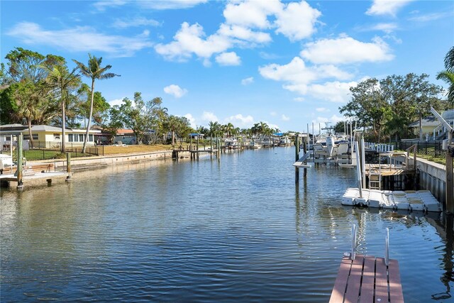 537 Dolphin Ave SE, Saint Petersburg, FL 33705 - photo 28