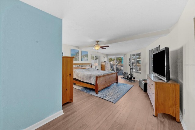 537 Dolphin Ave SE, Saint Petersburg, FL 33705 - photo 34