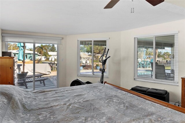 537 Dolphin Ave SE, Saint Petersburg, FL 33705 - photo 37