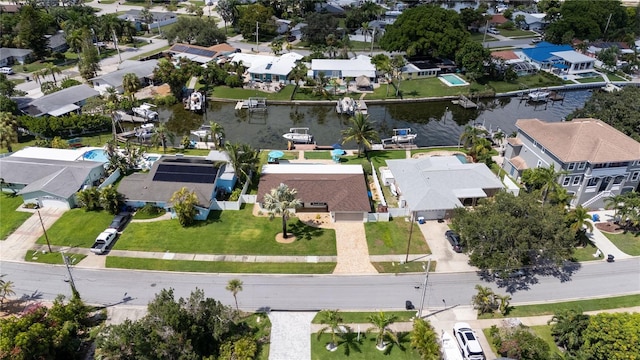 537 Dolphin Ave SE, Saint Petersburg, FL 33705 - photo 47