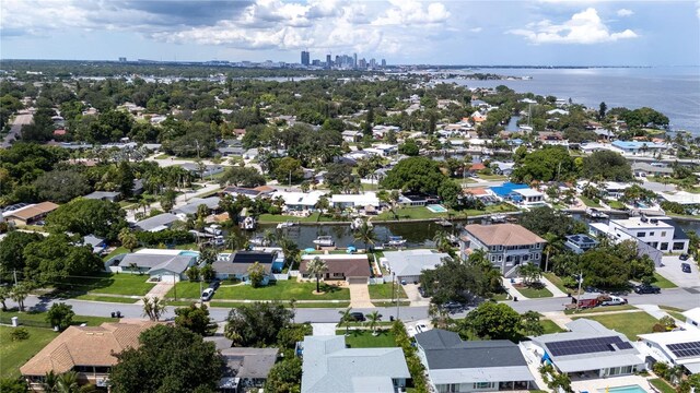 537 Dolphin Ave SE, Saint Petersburg, FL 33705 - photo 52