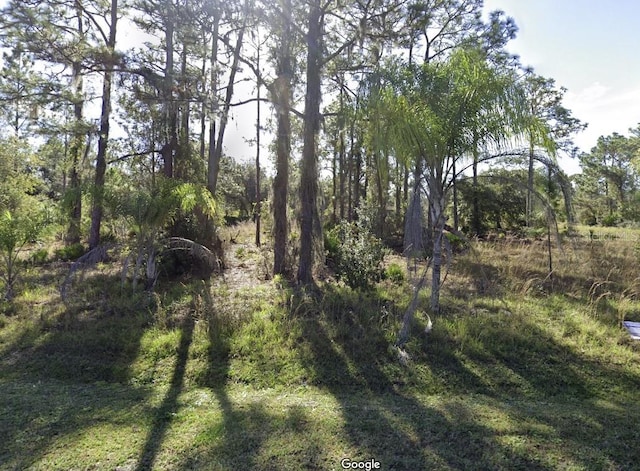 823 Pandora Dr, Indian Lake Estates FL, 33855 land for sale