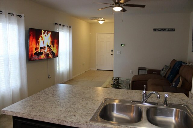 11919 Grand Kempston Dr, Gibsonton, FL 33534 - photo 4