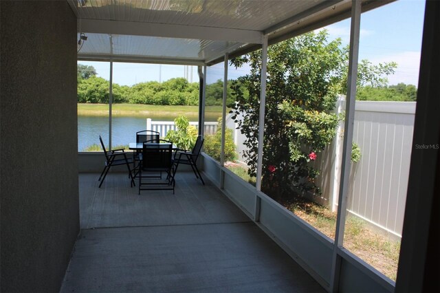 11919 Grand Kempston Dr, Gibsonton, FL 33534 - photo 16
