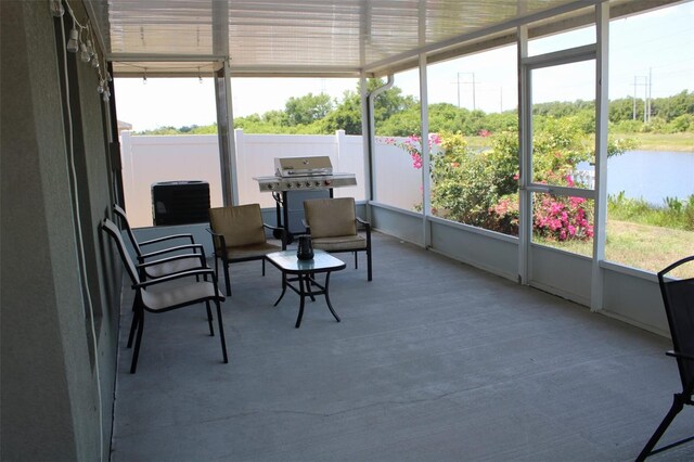 11919 Grand Kempston Dr, Gibsonton, FL 33534 - photo 18