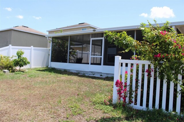 11919 Grand Kempston Dr, Gibsonton, FL 33534 - photo 20