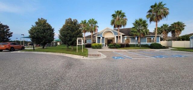 11919 Grand Kempston Dr, Gibsonton, FL 33534 - photo 23