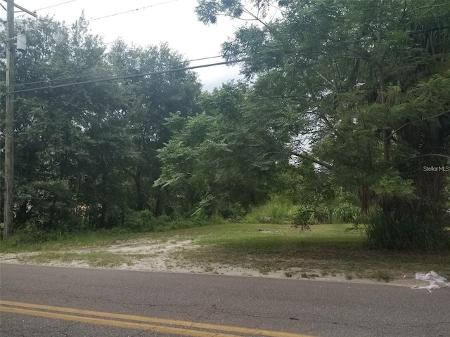 10618 Davis Rd, Tampa, FL 33637 - photo 1